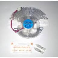 EVERCOOL V8 EKRAN KARTI FANI